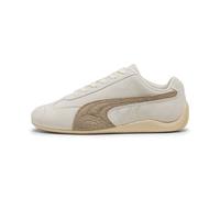 PUMA Speedcat Elevated Sneakers Damen, Schuhe, Weiß, 35.5 White