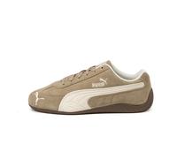 Speedcat Elevated Wn 37,5 EU/IT