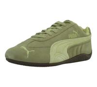 PUMA SPEEDCAT Elevated WNS