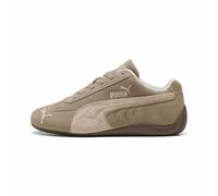 PUMA Sneaker Speedcat Elevated Damen Beige Größe 37,5 EU/IT