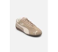 PUMA Speedcat Elevated Sneakers Damen, Schuhe, , 42 Beige