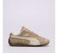 PUMA Speedcat Elevated Sneakers Damen, Schuhe, , 38.5 Beige