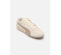 Puma - Speedcat Elevated Wns - weiß - Sneaker - Größe 39