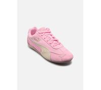 Puma - Speedcat Eternal Blo JR - Rosa - Sneaker - Größe 39