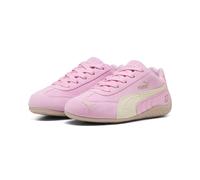 PUMA Speedcat Eternal Bloom Sneakers Kinder, Accessoires, Rosa, 34.5