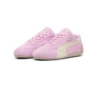 PUMA Speedcat Eternal Bloom Sneakers Teenager, Accessoires, Rosa, 38