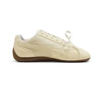 PUMA Speedcat Etoile Sneakers Damen, Schuhe, Gelb, 37