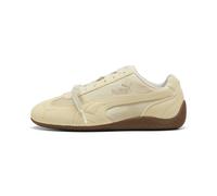 PUMA Speedcat Etoile Sneakers Damen, Schuhe, Gelb, 42