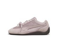PUMA Speedcat Etoile Sneakers Damen, Schuhe, Rosa, 42
