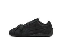 PUMA Speedcat Etoile Sneakers Damen, Schuhe, Schwarz, 42