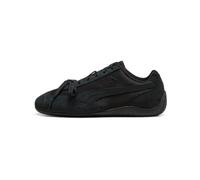 PUMA SPEEDCAT Etoile WNS