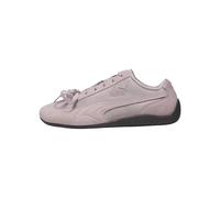 PUMA SPEEDCAT Etoile WNS