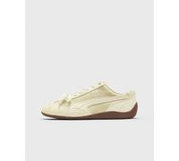 PUMA Speedcat Etoile Sneakers Damen, Schuhe, Gelb, 40