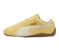 Puma Speedcat Faded 37.5