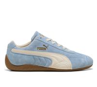 Puma SPEEDCAT FADED 38.5