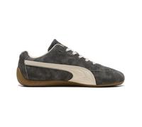 Puma Speedcat Faded für Herren, grau, Größe 38 ½ EU / 5,5 UK