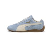 PUMA Speedcat Faded Sneakers Unisex, Schuhe, Blau, 40 Blue