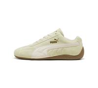 PUMA Speedcat Faded Sneakers Unisex, Schuhe, Grün, 38 Green