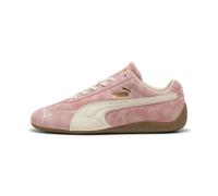 PUMA Speedcat Faded Sneakers Unisex, Schuhe, Rosa, 40 Pink