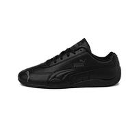 Puma Speedcat Full Leather 37 / Puma Black / Shadow Gray