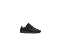 Puma Speedcat Full Leather Schwarz 42.5