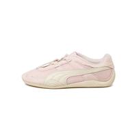 Puma Speedcat Go 41 / Jasmine Flower / Frosted Ivory