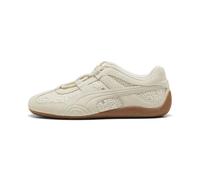 PUMA Speedcat Go Bejewelled Damen-Sneaker