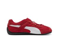 Puma - Speedcat Go Wns - Rot - Sneaker - Größe 40
