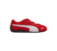 PUMA Speedcat Go Laufschuh Damen Rot F02 37,5 rot