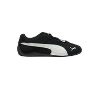 Puma Speedcat Go für Damen, schwarz, Gr. 37 EU / 4 UK