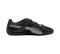 Puma SPEEDCAT GO MESH W 37.5