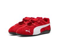 Puma Speedcat Go Rot Weiß EU37