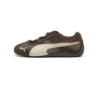 PUMA Speedcat Go Schuhe Damen, Schuhe, Braun, 39 Brown