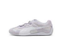 PUMA Speedcat Go Schuhe Damen, Schuhe, Lila, 37 Purple