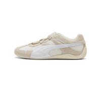 PUMA Speedcat Go Schuhe Damen, Schuhe, Weiß, 42.5 White