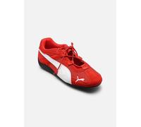 Puma - Speedcat Go Wns - Rot - Sneaker - Größe 37