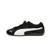 Puma Speedcat GO WNS Schwarz in Größe 37.5
