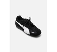 Puma - Speedcat Go Wns - Schwarz - Sneaker - Größe 37