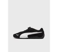 Puma Speedcat Go Damen schwarz 6.5