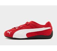 PUMA Speedcat Go Women's - Damen, Rot - 35.5