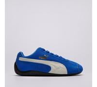 PUMA SPEEDCAT JR EU:37.5 Blau