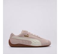 PUMA Speedcat OG Kinder, Pink - 37