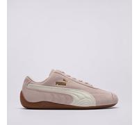PUMA SPEEDCAT JR Rosa Für Jugendliche