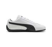 Puma Speedcat Leather (white) - 37