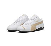 Puma Speedcat LTH Weiß Beige EU37