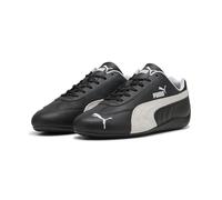 PUMA Speedcat LTHR Schuhe Unisex Sneakers