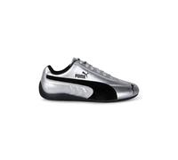 Puma Speedcat Metallic Größe: 46 | Schnürschuhe Outlet | Unisex