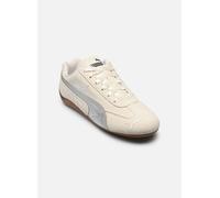 Puma - Speedcat Metallic Jr - beige - Sneaker - Größe 39