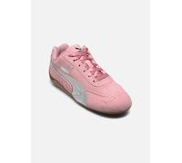 Puma - Speedcat Metallic Jr - rosa - Sneaker - Größe 37