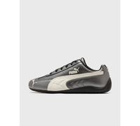 Puma Speedcat Metallic men Lowtop black in Größe:38,5
